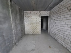 Продаж 1-и з можливістю зробити 2-у в Новобудові - ЖК Миру-3. фото 9 Продаж 1-и з можливістю зробити 2-у в Новобудові - ЖК Миру-3. фото 9