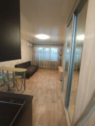 Продам МегаКруту та велику гостинку на Салтівці - полний фарш... фото 9 Продам МегаКруту та велику гостинку на Салтівці - полний фарш... фото 9