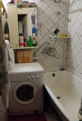 Продам кімнату біля м. Захисників України фото 11 Продам кімнату біля м. Захисників України фото 11