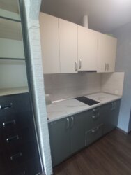 Продам квартиру-студію (місто Харків Стадіонний проїзд 12/1) дешево! фото 6 Продам квартиру-студію (місто Харків Стадіонний проїзд 12/1) дешево! фото 6