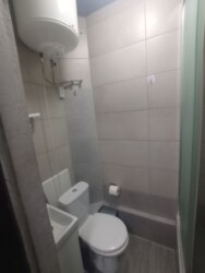 Продам квартиру-студію (місто Харків Стадіонний проїзд 12/1) дешево! фото 11 Продам квартиру-студію (місто Харків Стадіонний проїзд 12/1) дешево! фото 11