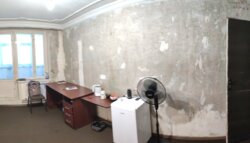 Продам кімнату біля м. Захисників України фото 3 Продам кімнату біля м. Захисників України фото 3