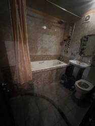 Продам 3-х кімнатну квартиру Салтівка повний фарш за мегадешево! фото 4 Продам 3-х кімнатну квартиру Салтівка повний фарш за мегадешево! фото 4