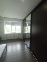 Продам квартиру-студію (місто Харків Стадіонний проїзд 12/1) дешево! фото 8 Продам квартиру-студію (місто Харків Стадіонний проїзд 12/1) дешево! фото 8