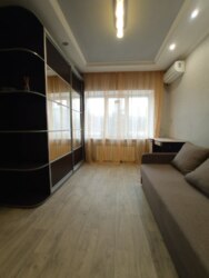 Продам гостинку повний фарш Салтовка вулиця Владислава Зубенко. фото 4 Продам гостинку повний фарш Салтовка вулиця Владислава Зубенко. фото 4