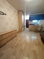 Продам МегаКруту та велику гостинку на Салтівці - полний фарш... фото 4 Продам МегаКруту та велику гостинку на Салтівці - полний фарш... фото 4