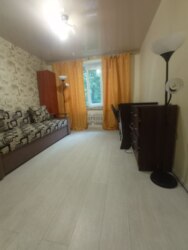 Продам гостинку 25м2 на Салтівці з ремонтом меблямі та технікою... фото 6 Продам гостинку 25м2 на Салтівці з ремонтом меблямі та технікою... фото 6