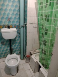 ������ ���������� ������ � �������� ��� ����� ������� ����. ���� 4