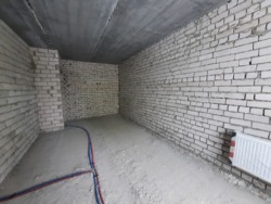 Продаж 1-и з можливістю зробити 2-у в Новобудові - ЖК Миру-3. фото 6 Продаж 1-и з можливістю зробити 2-у в Новобудові - ЖК Миру-3. фото 6