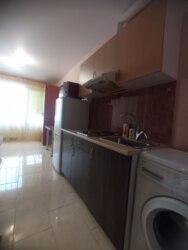 ������ ���������� �������� ����� �� �������� ���� - ������ ����. ���� 12