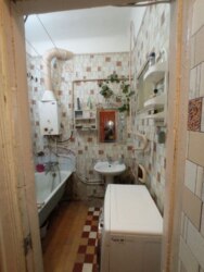 Продам кімнату в трикімнатній квартирі місто Харків - гарні сусіди... фото 8 Продам кімнату в трикімнатній квартирі місто Харків - гарні сусіди... фото 8