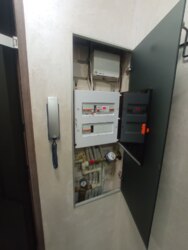 ������ �� '����������� ����' ����������� �������� ������ 37�2... ���� 17