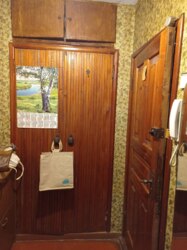 Продам 1-кімнатну квартиру Салтівка 522мр за низькою ціною. фото 11 Продам 1-кімнатну квартиру Салтівка 522мр за низькою ціною. фото 11