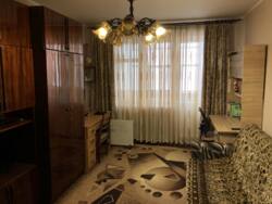 Продам гарну двокімнатну на Салтівці фото 9 Продам гарну двокімнатну на Салтівці фото 9