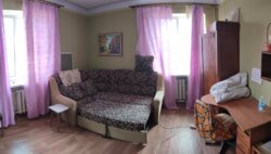 Продам велику кімнату на Холодній горі фото 1 Продам велику кімнату на Холодній горі фото 1