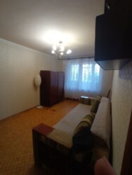 Продам 1-кімнатну квартиру Салтівка - метро Студентська. фото 2 Продам 1-кімнатну квартиру Салтівка - метро Студентська. фото 2