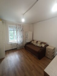 Продам гостинку (р-н Одеської) ремонт - меблі й техніка за 8000$ торг. фото 9 Продам гостинку (р-н Одеської) ремонт - меблі й техніка за 8000$ торг. фото 9