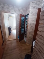 Продам гостинку (р-н Одеської) ремонт - меблі й техніка за 8000$ торг. фото 7 Продам гостинку (р-н Одеської) ремонт - меблі й техніка за 8000$ торг. фото 7