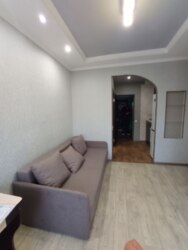 Продам гостинку повний фарш Салтовка вулиця Владислава Зубенко. фото 2 Продам гостинку повний фарш Салтовка вулиця Владислава Зубенко. фото 2