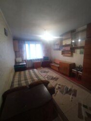 Продам мегадешеву гостинку біля Північного Вокзалу... фото 1 Продам мегадешеву гостинку біля Північного Вокзалу... фото 1