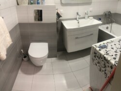 Продам красиву квартиру в ЖК Перемога фото 6 Продам красиву квартиру в ЖК Перемога фото 6