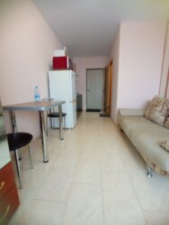 ������ ���������� �������� ����� �� �������� ���� - ������ ����. ���� 5