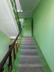 Продам кімнату в трикімнатній квартирі місто Харків - гарні сусіди... фото 4 Продам кімнату в трикімнатній квартирі місто Харків - гарні сусіди... фото 4