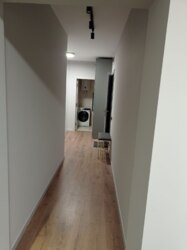 ������ 2-� ������� �������� �� ��������� - ������, ���� � �������. ���� 13