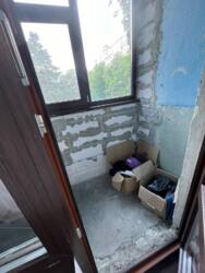 Продам 3-х кімнатну квартиру Салтівка повний фарш за мегадешево! фото 8 Продам 3-х кімнатну квартиру Салтівка повний фарш за мегадешево! фото 8