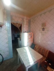 Продам 3-и кімнатну квартиру район Аэропорта - без проблем... фото 7 Продам 3-и кімнатну квартиру район Аэропорта - без проблем... фото 7