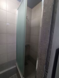 Продам квартиру-студію (місто Харків Стадіонний проїзд 12/1) дешево! фото 10 Продам квартиру-студію (місто Харків Стадіонний проїзд 12/1) дешево! фото 10