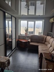 Продам уютную гостинку 22 м2 со своим санузлом и кухней. фото 9 Продам уютную гостинку 22 м2 со своим санузлом и кухней. фото 9