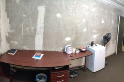 Продам кімнату біля м. Захисників України фото 7 Продам кімнату біля м. Захисників України фото 7