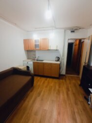 Продам гостинку (р-н Одеської) ремонт - меблі й техніка за 8000$ торг. фото 5 Продам гостинку (р-н Одеської) ремонт - меблі й техніка за 8000$ торг. фото 5