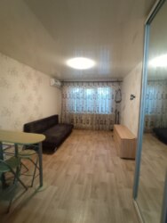 Продам МегаКруту та велику гостинку на Салтівці - полний фарш... фото 7 Продам МегаКруту та велику гостинку на Салтівці - полний фарш... фото 7