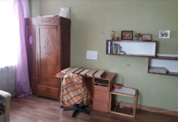 Продам велику кімнату на Холодній горі фото 6 Продам велику кімнату на Холодній горі фото 6