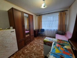 Продам найдешевшу гостинку на Нових Будинках - вулиця Ощепкова 8. фото 3 Продам найдешевшу гостинку на Нових Будинках - вулиця Ощепкова 8. фото 3