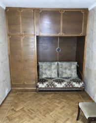 Продам двокімнатну квартиру м. Палац спорту фото 4 Продам двокімнатну квартиру м. Палац спорту фото 4