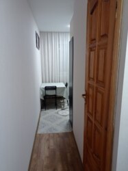 Продам двокімнатну квартиру на Салтівці перший поверх з балконом... фото 8 Продам двокімнатну квартиру на Салтівці перший поверх з балконом... фото 8