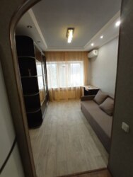 Продам гостинку повний фарш Салтовка вулиця Владислава Зубенко. фото 6 Продам гостинку повний фарш Салтовка вулиця Владислава Зубенко. фото 6