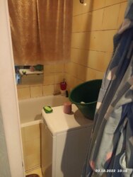 Продам уютную гостинку 22 м2 со своим санузлом и кухней. фото 8 Продам уютную гостинку 22 м2 со своим санузлом и кухней. фото 8