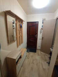 Продам МегаКруту та велику гостинку на Салтівці - полний фарш... фото 5 Продам МегаКруту та велику гостинку на Салтівці - полний фарш... фото 5