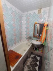 Продам 3-и кімнатну квартиру район Аэропорта - без проблем... фото 6 Продам 3-и кімнатну квартиру район Аэропорта - без проблем... фото 6