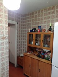 Продам 1-кімнатну квартиру Салтівка 522мр за низькою ціною. фото 3 Продам 1-кімнатну квартиру Салтівка 522мр за низькою ціною. фото 3