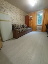 Продам гостинку 25м2 на Салтівці з ремонтом меблямі та технікою... фото 7 Продам гостинку 25м2 на Салтівці з ремонтом меблямі та технікою... фото 7