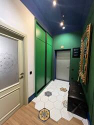 Продам мегаквартиру з дизайнерським ремонтом - меблі та техніка! фото 1 Продам мегаквартиру з дизайнерським ремонтом - меблі та техніка! фото 1