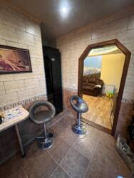 Продам 3-х кімнатну квартиру Салтівка повний фарш за мегадешево! фото 2 Продам 3-х кімнатну квартиру Салтівка повний фарш за мегадешево! фото 2