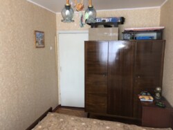 Продам гарну двокімнатну на Салтівці фото 5 Продам гарну двокімнатну на Салтівці фото 5
