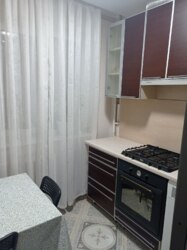 Продам двокімнатну квартиру на Салтівці перший поверх з балконом... фото 6 Продам двокімнатну квартиру на Салтівці перший поверх з балконом... фото 6