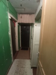 Продам мегадешеву гостинку біля Північного Вокзалу... фото 13 Продам мегадешеву гостинку біля Північного Вокзалу... фото 13